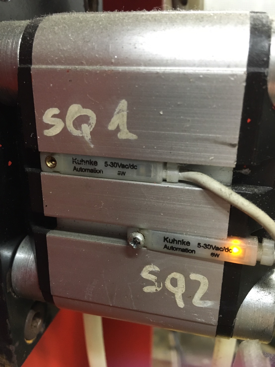 5-30Vac/dc 