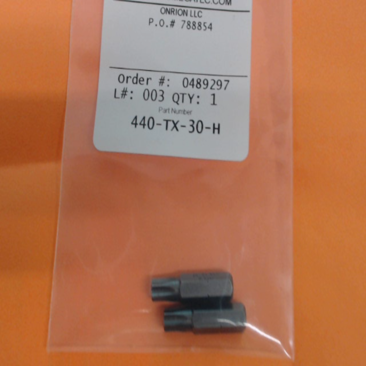 440-TX-30X preview 2