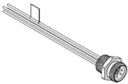 1R4006A39M010