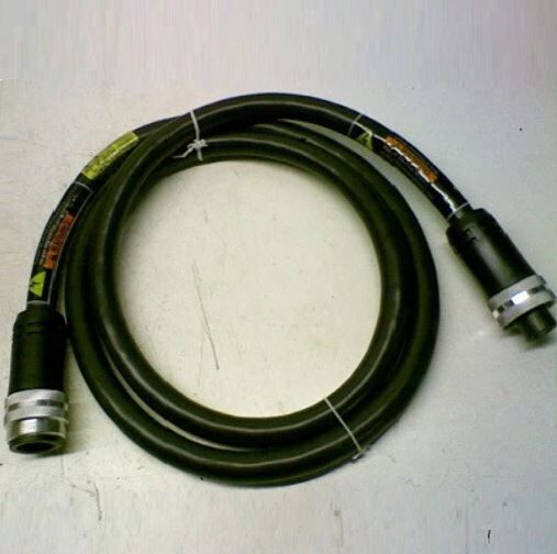 CC4030K17M050G (130064-0455)