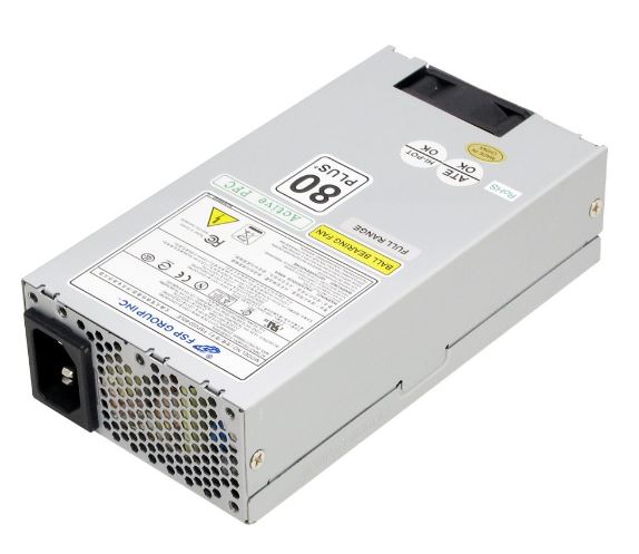 FSP220-60LE, P/N.: 9PA2201175