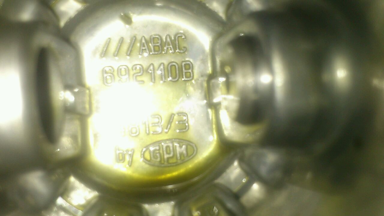 692110B 