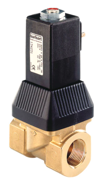 Bestell-Nr. 00134230, Typ 6223 6223
