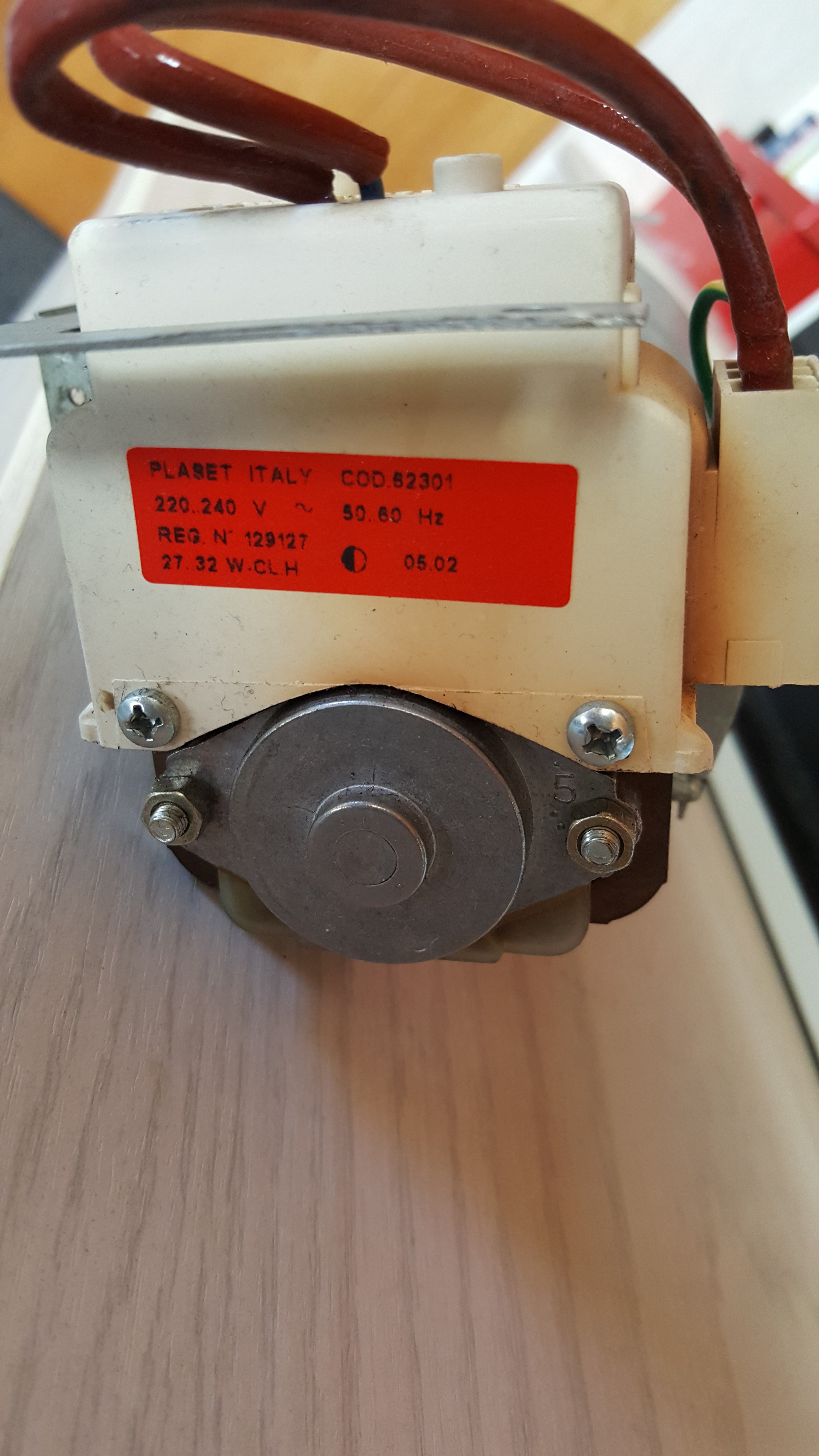 ASC01002