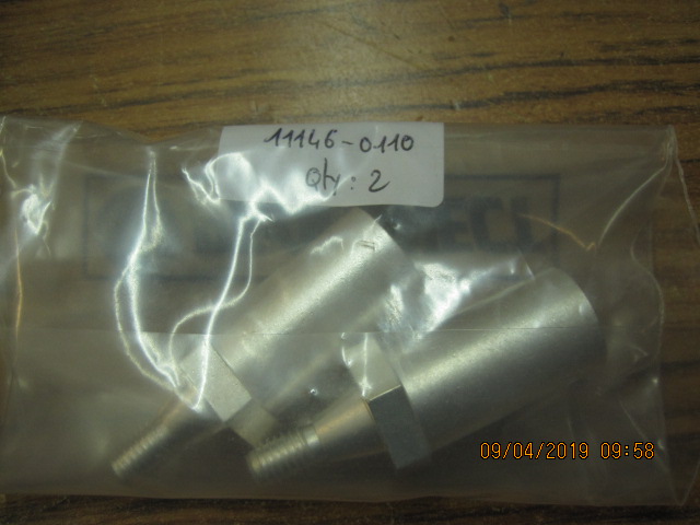 20112840110 (11284-0110)