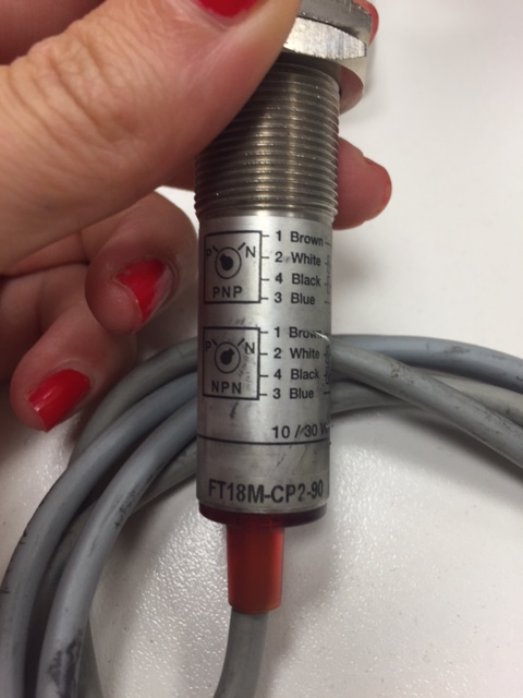 FT18M - CP2 - 90 preview 2