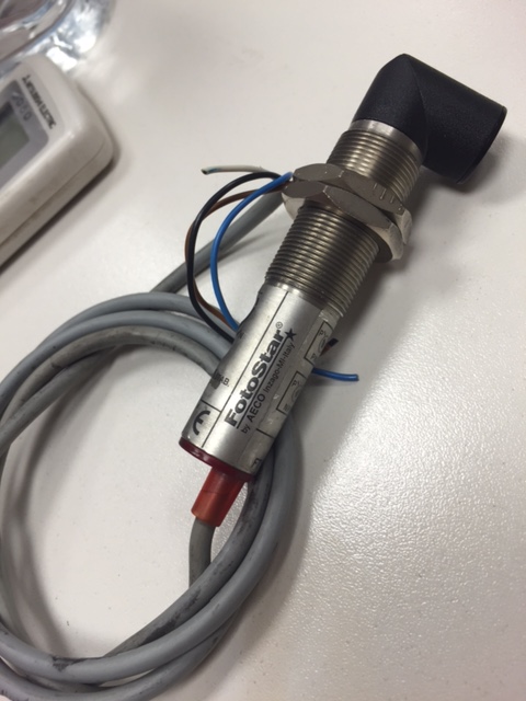 FT18M - CP2 - 90