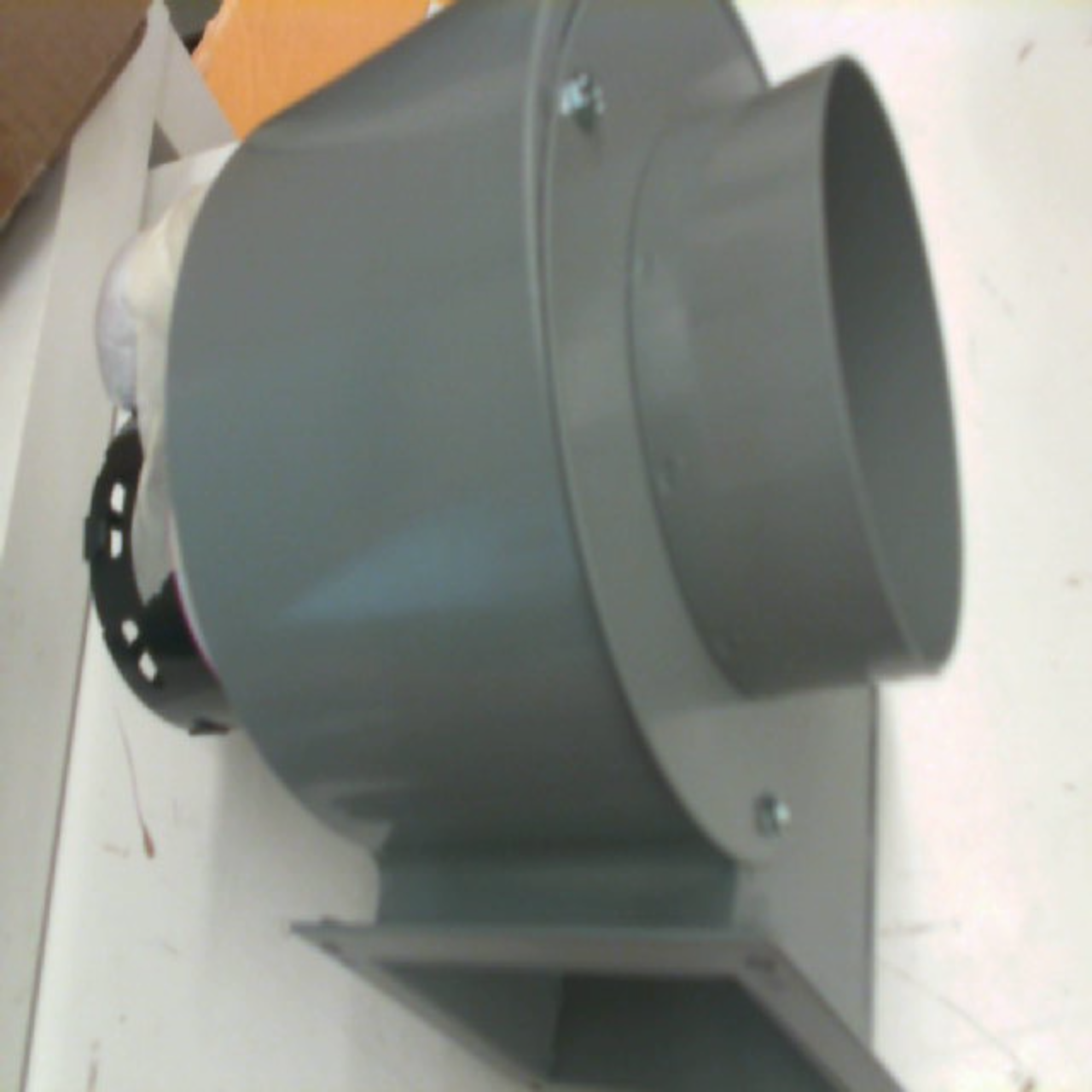 K2BB43-22A preview 3