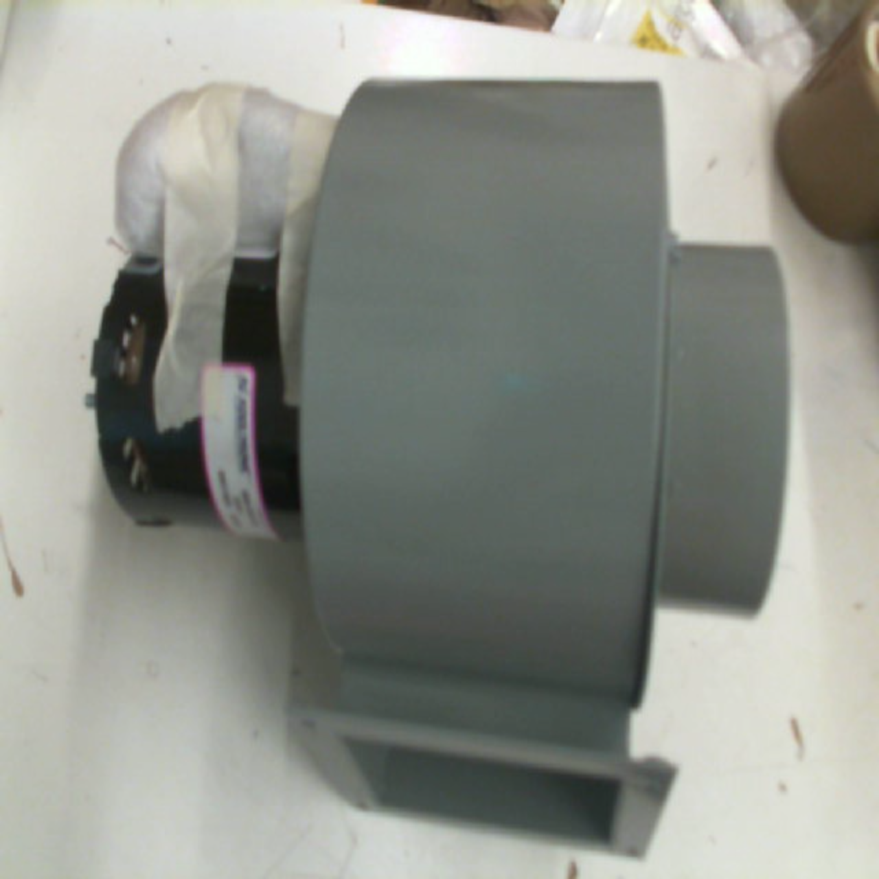 K2BB43-22A preview 2