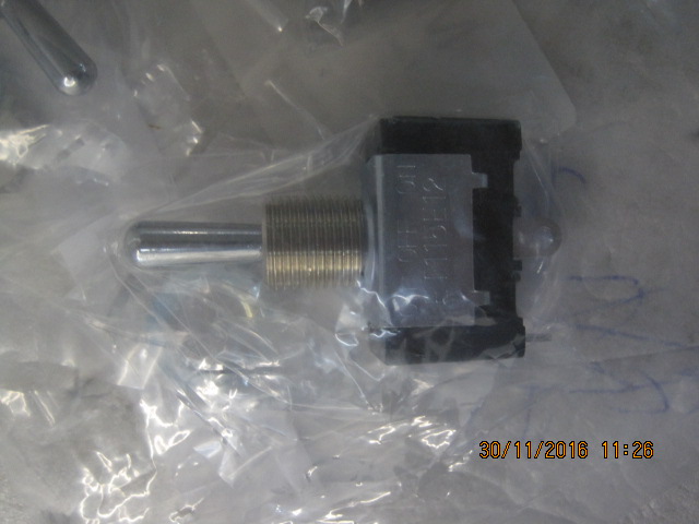 ET115E12-Z