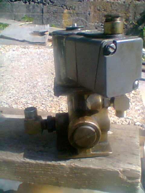 STM 8-4  Obsolete 