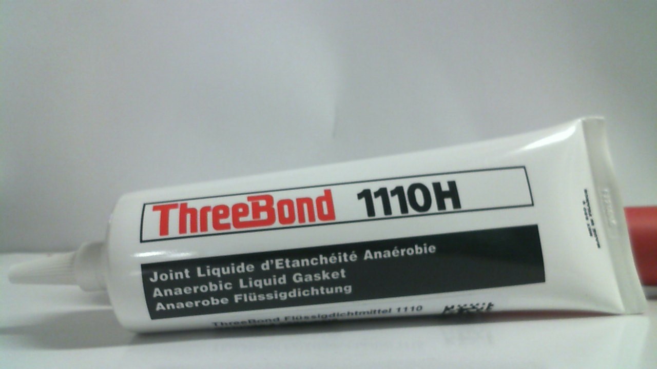 TB 1110H preview 4
