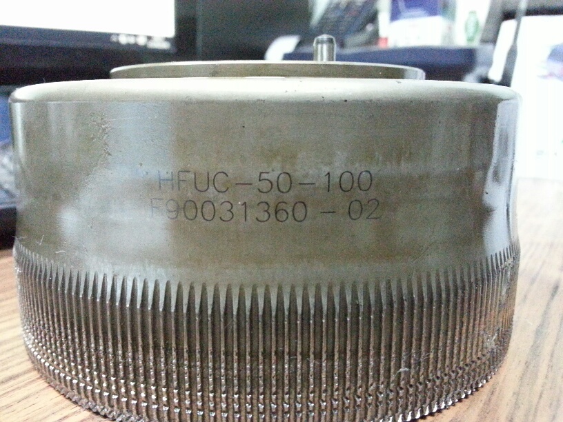 HFUC-50-100-2UH-SP