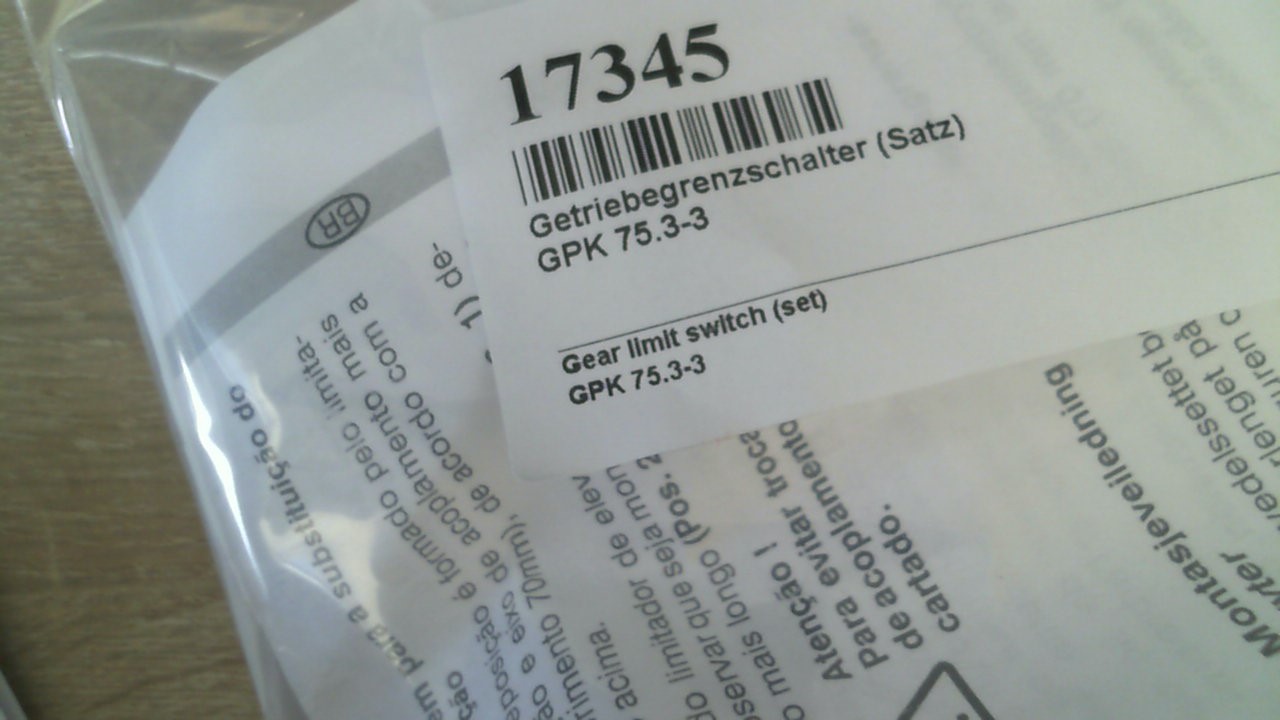GPK 75.3-3 preview 4