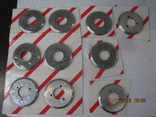 ATMG3110319B