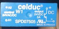 SPD07505 preview 3