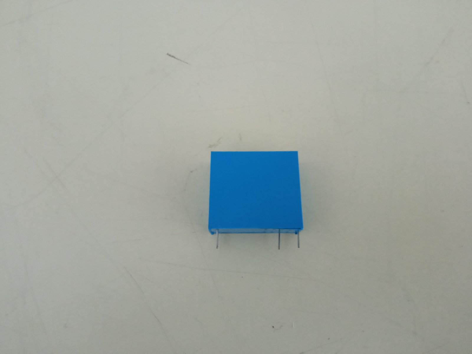 SPD07505