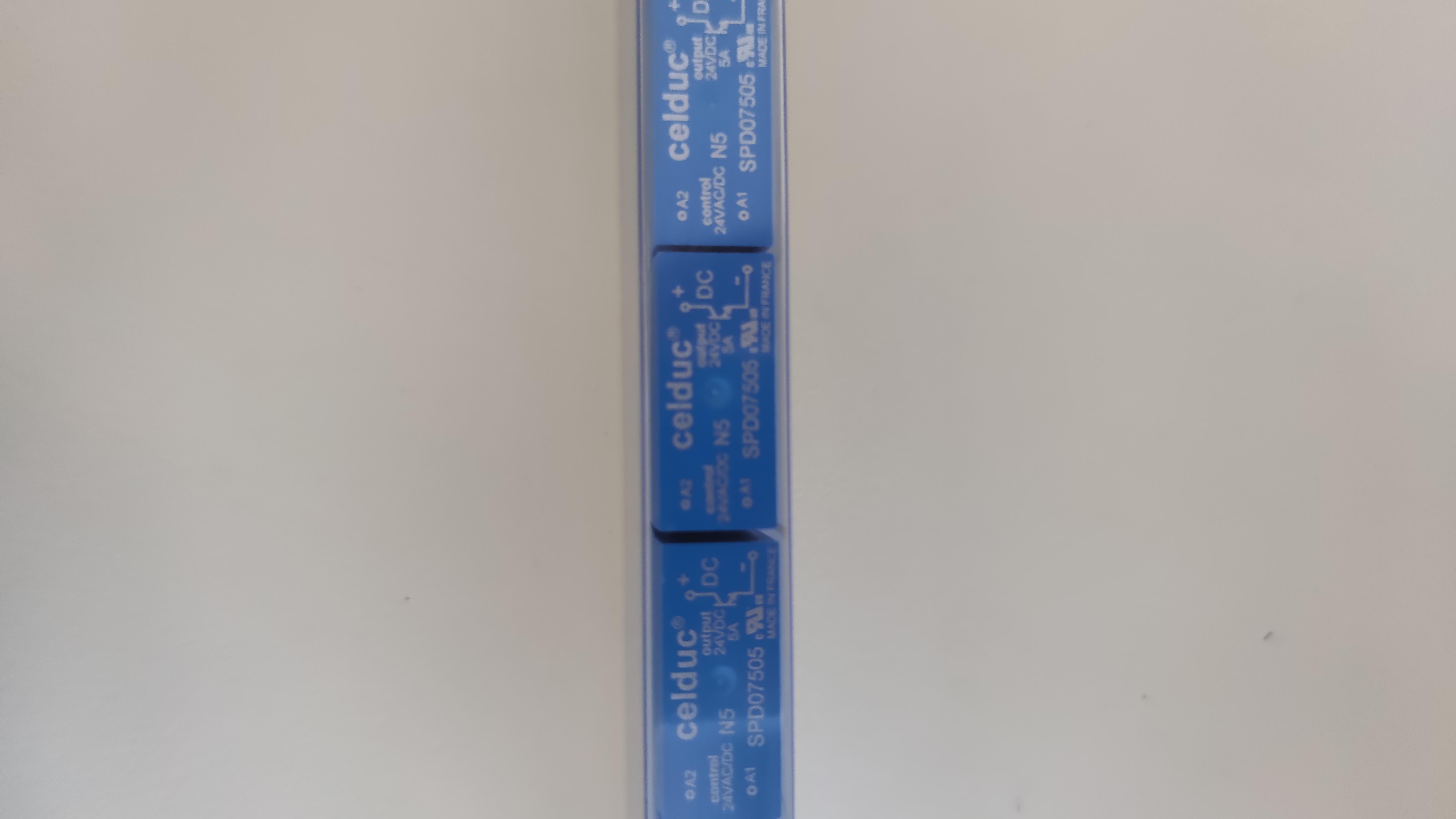 SPD07505 preview 4