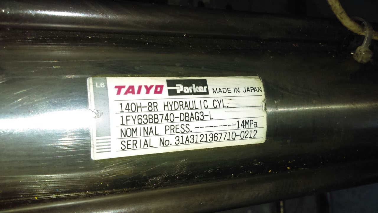 NH8R/PKS1-063B 