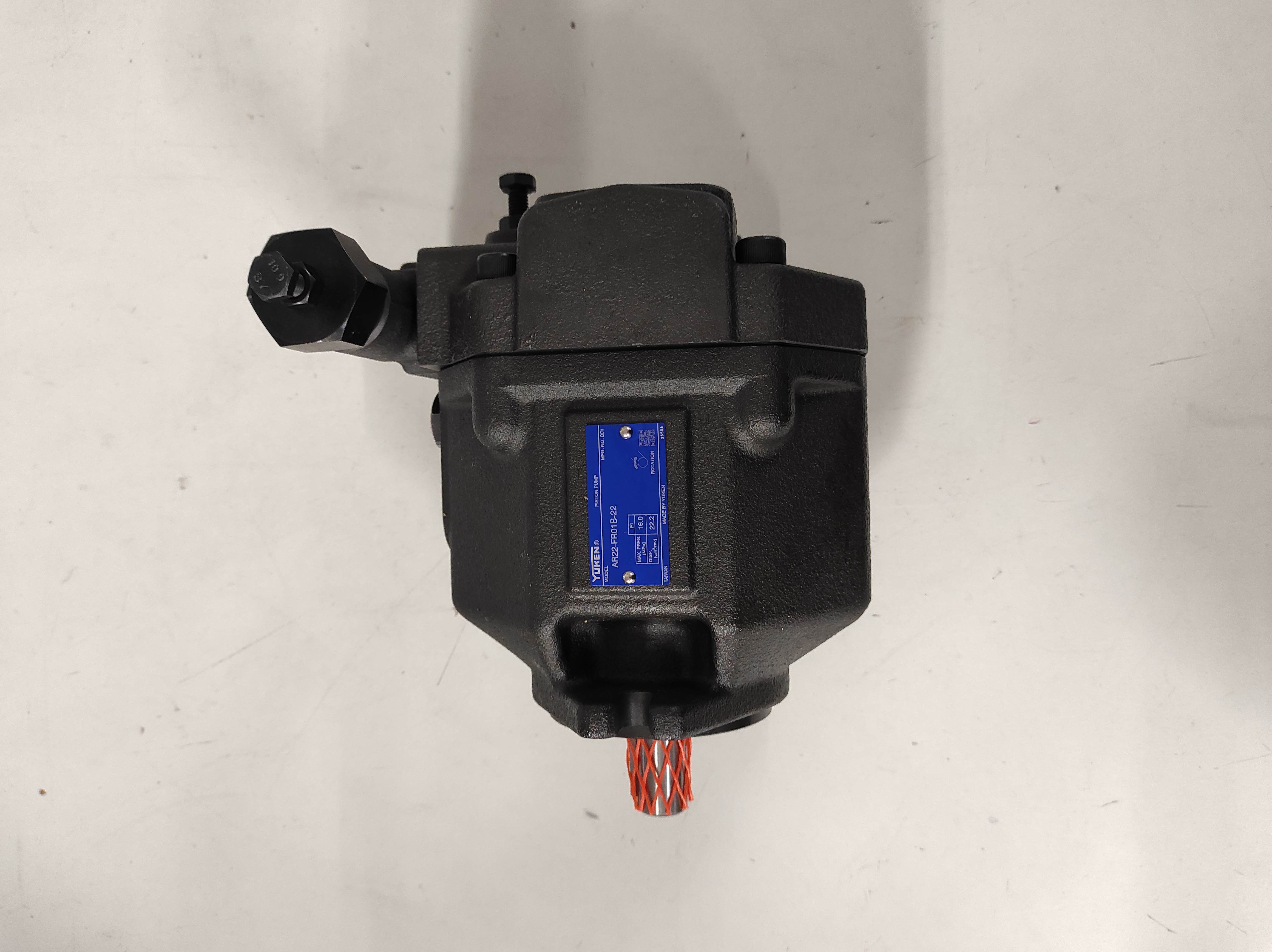 AR22-FR01B-22 preview 2