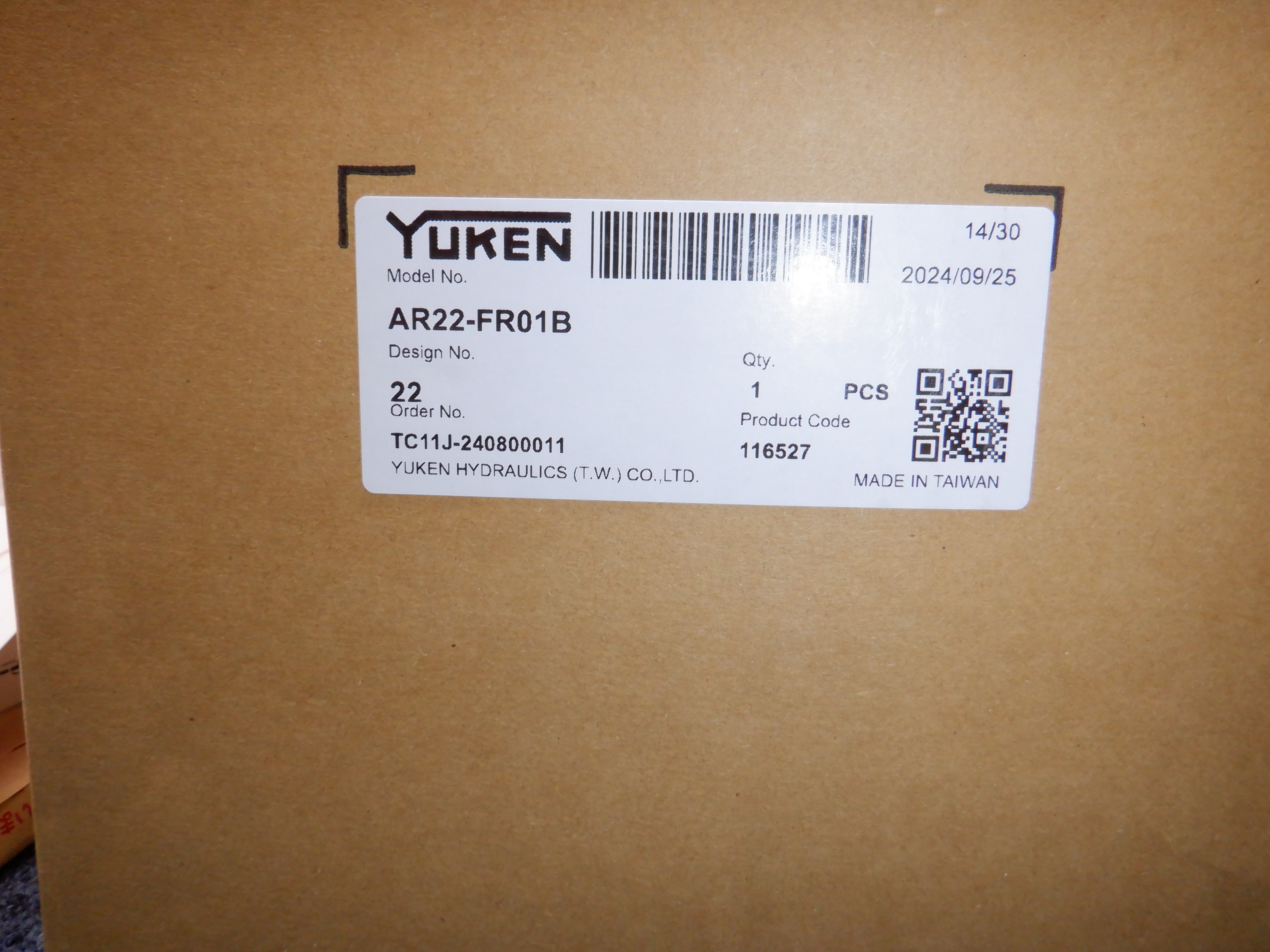 AR22-FR01B-22 preview 4
