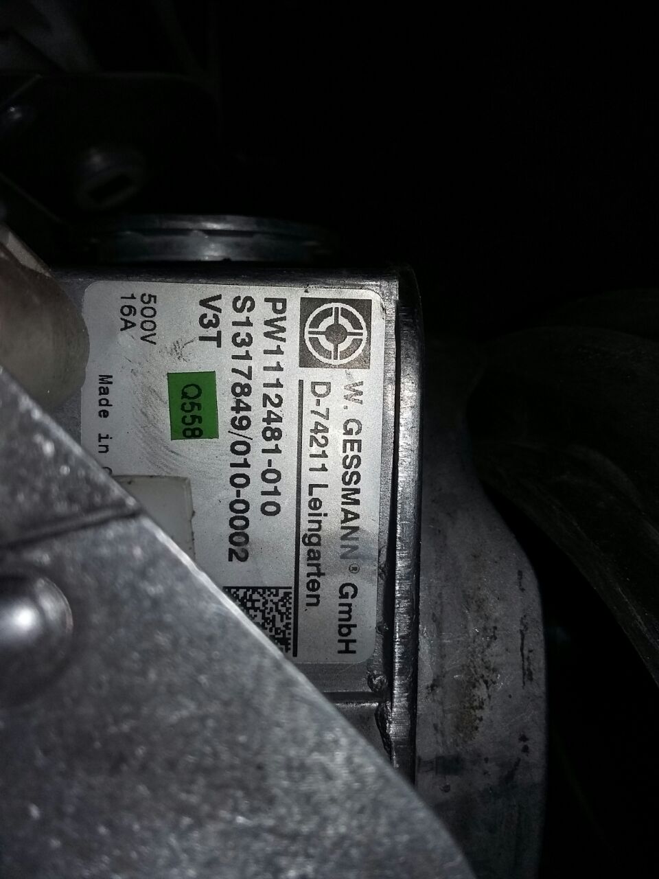 V3LT-02ZP+02ZP-A06P445 (5300007180) 
