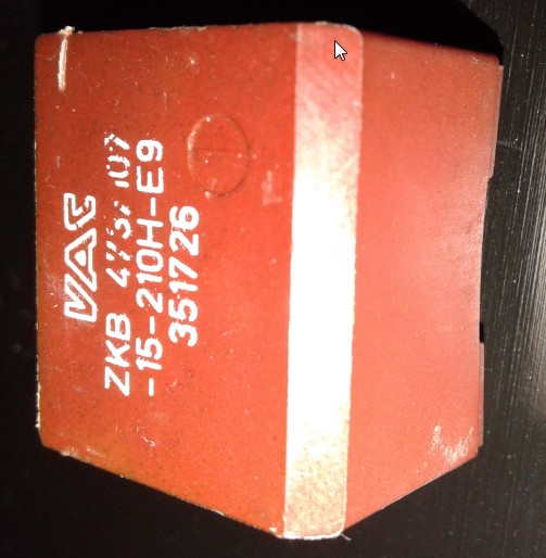 T60403-D4731-X00715 