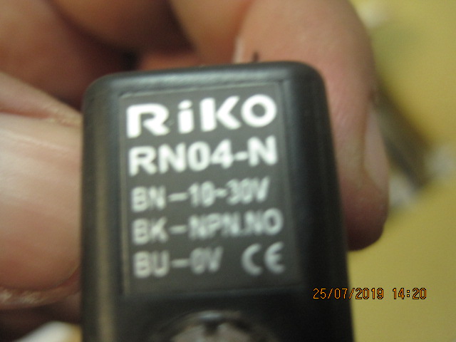 RN04-N3 preview 4
