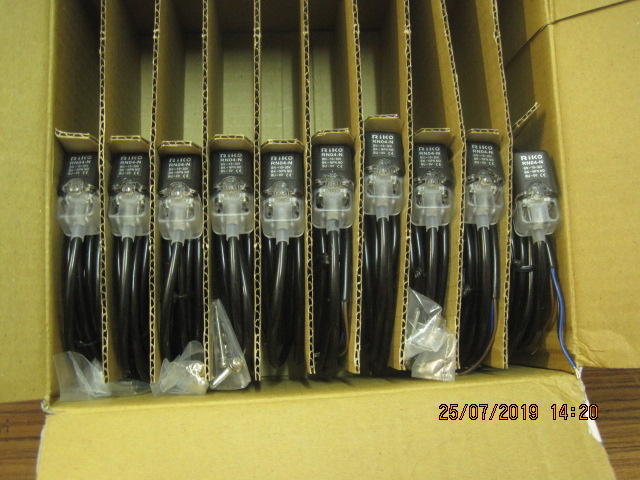 RN04-N3 preview 3