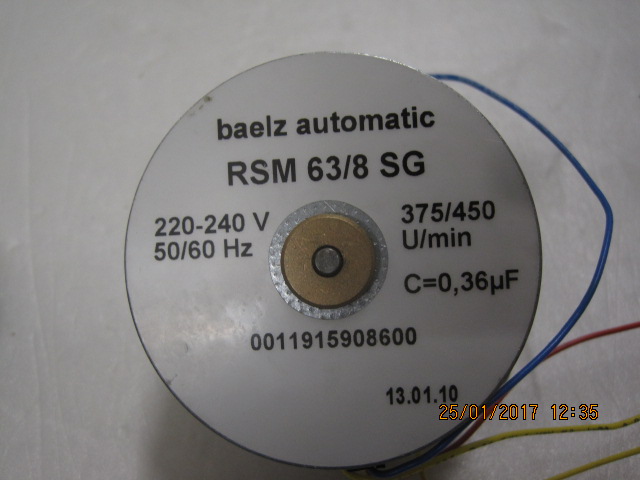 99373-051 preview 2