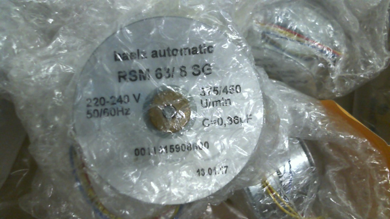 99373-051 preview 3