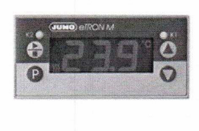701060 