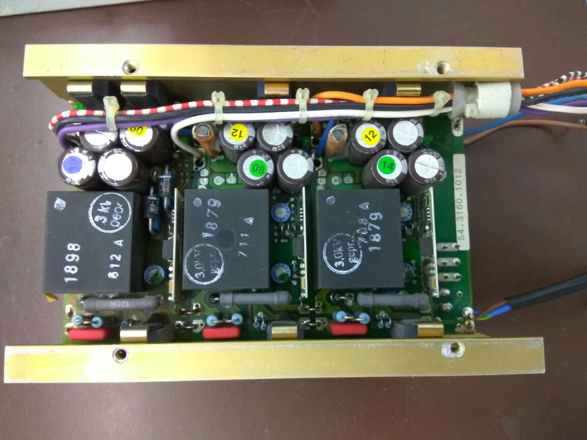 SV 195-001 preview 3