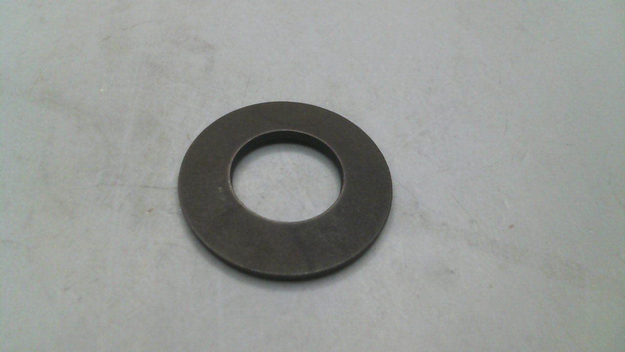 A0500 preview 4