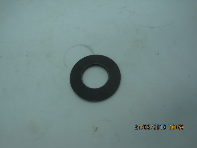 A0500