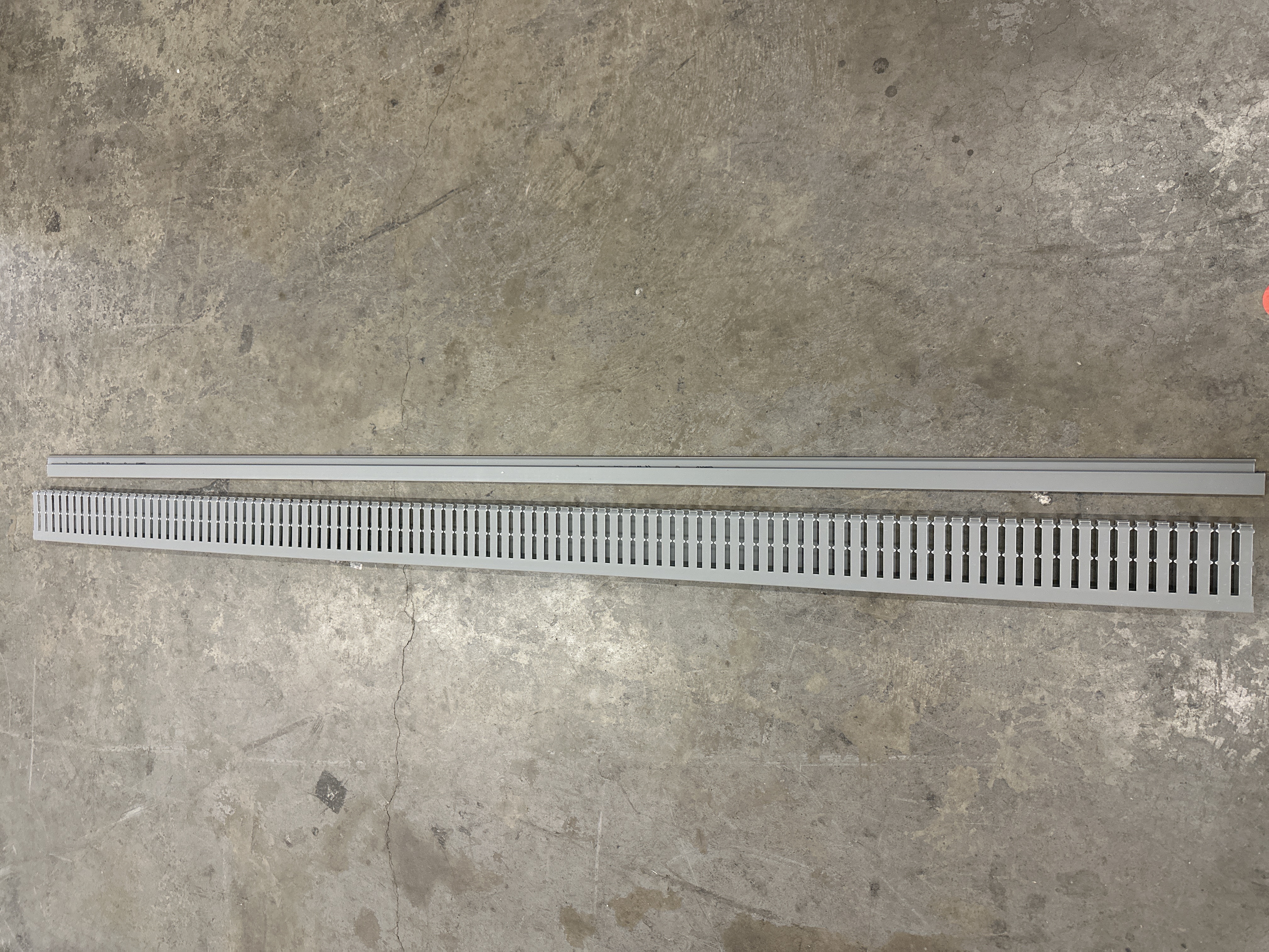 T1-1040G preview 2