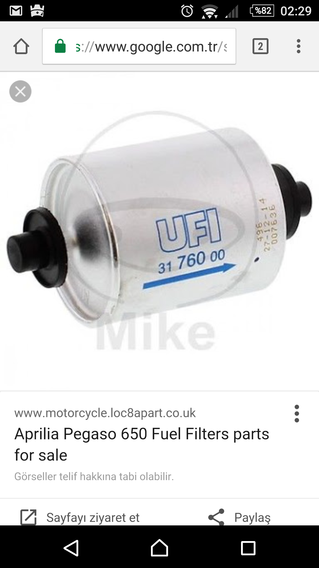 3176000 FUA01090 