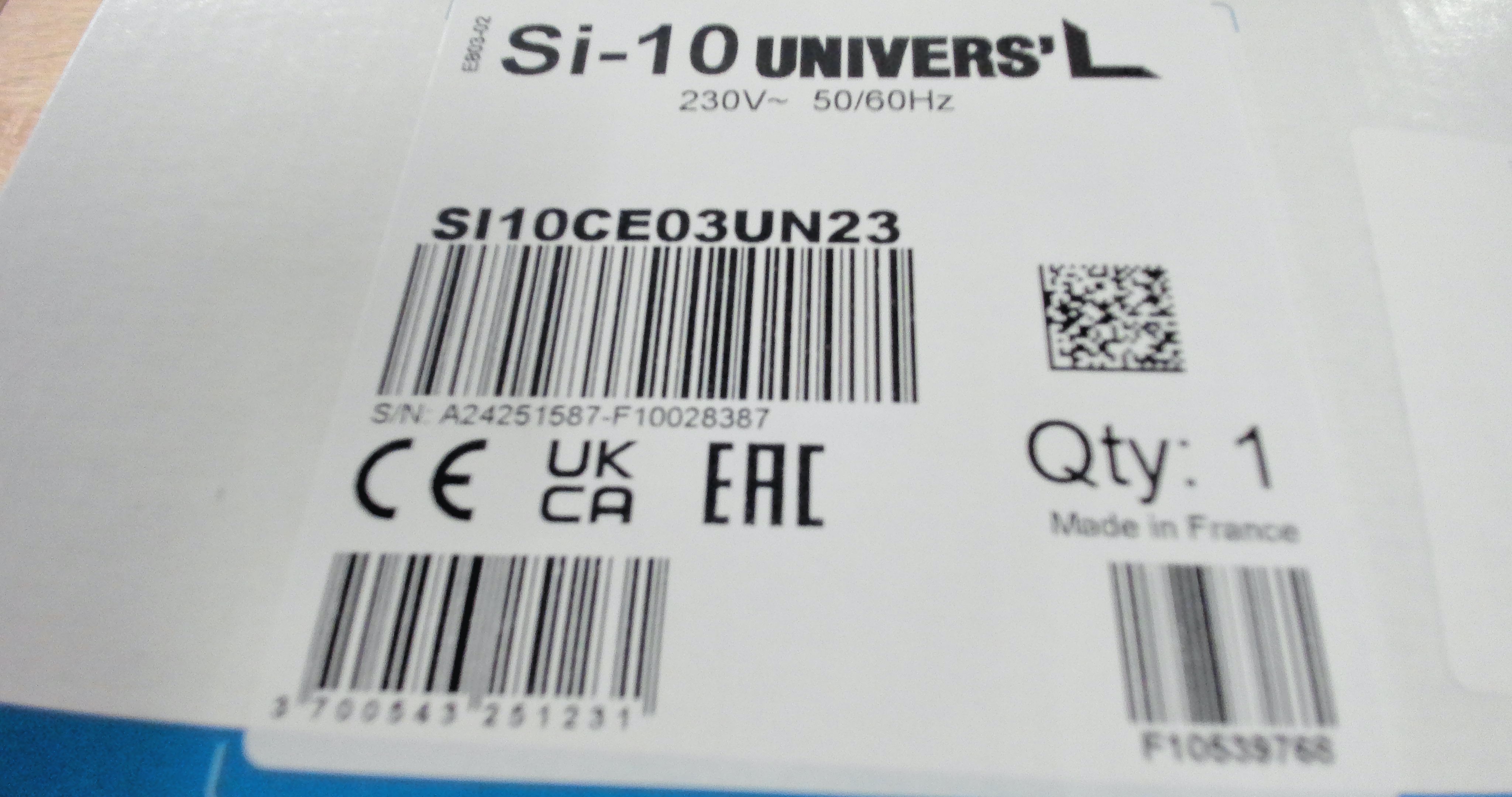 SI10CE03UN23 preview 2