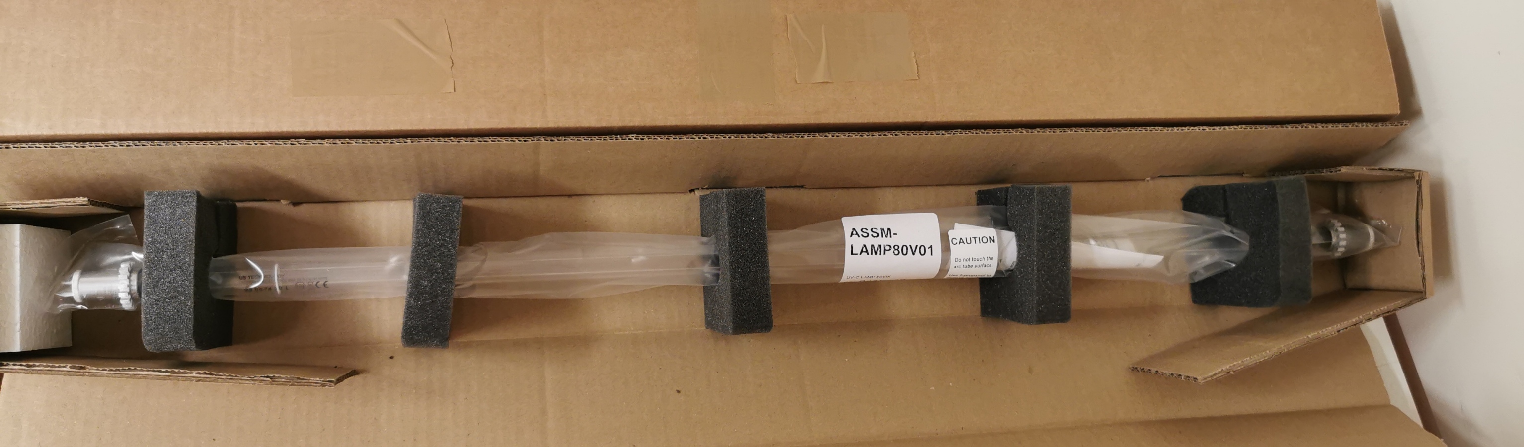 ASSM-LAMP80V01 preview 4