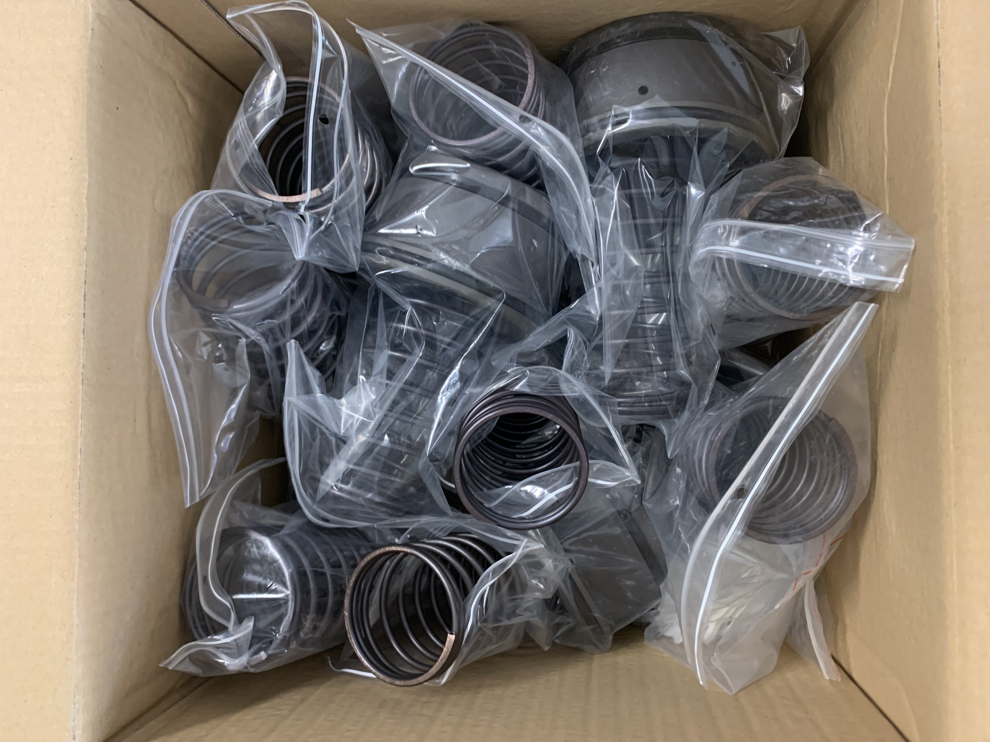 VL2580T26 preview 4