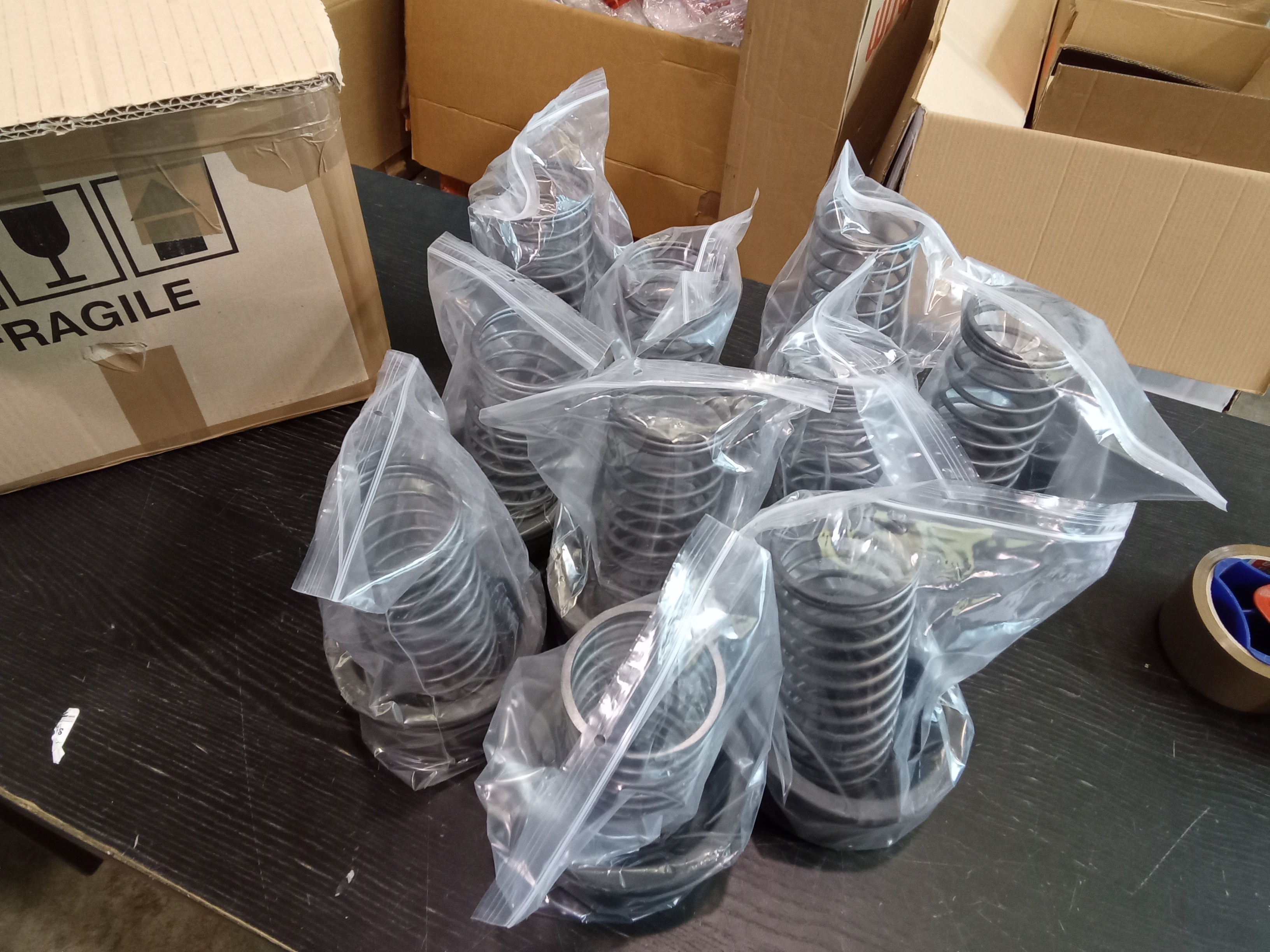 VL2580T26 preview 3