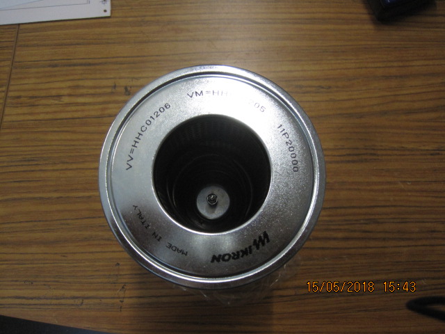 HHC01205 preview 2