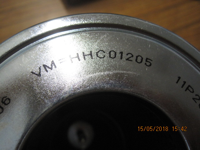 HHC01205 preview 3