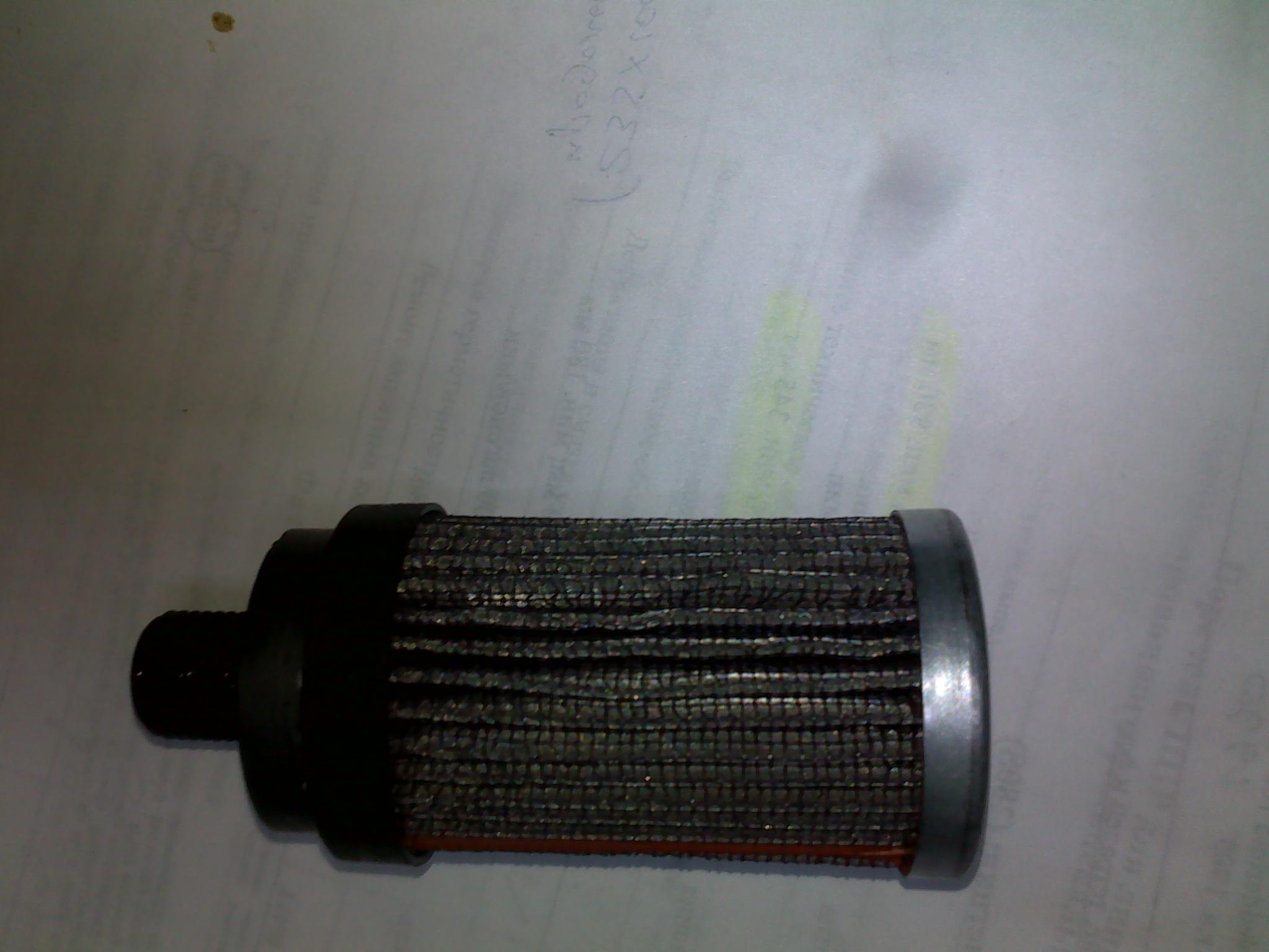 4.20-G100-A-00-0-P preview 2