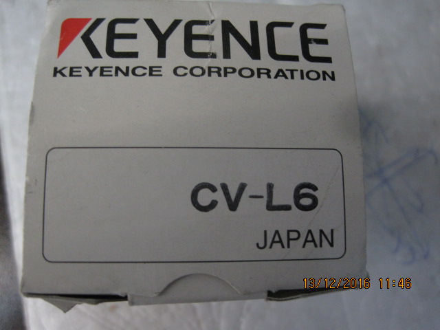 CV-L6 preview 3