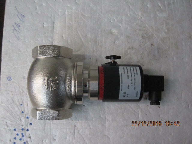 VM-040GR150 