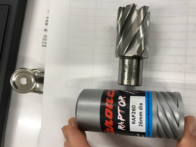 49250.0260 