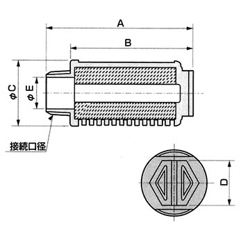 SLW-15A preview 2