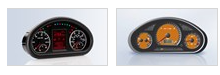 CB500 and FlexCluster oem 