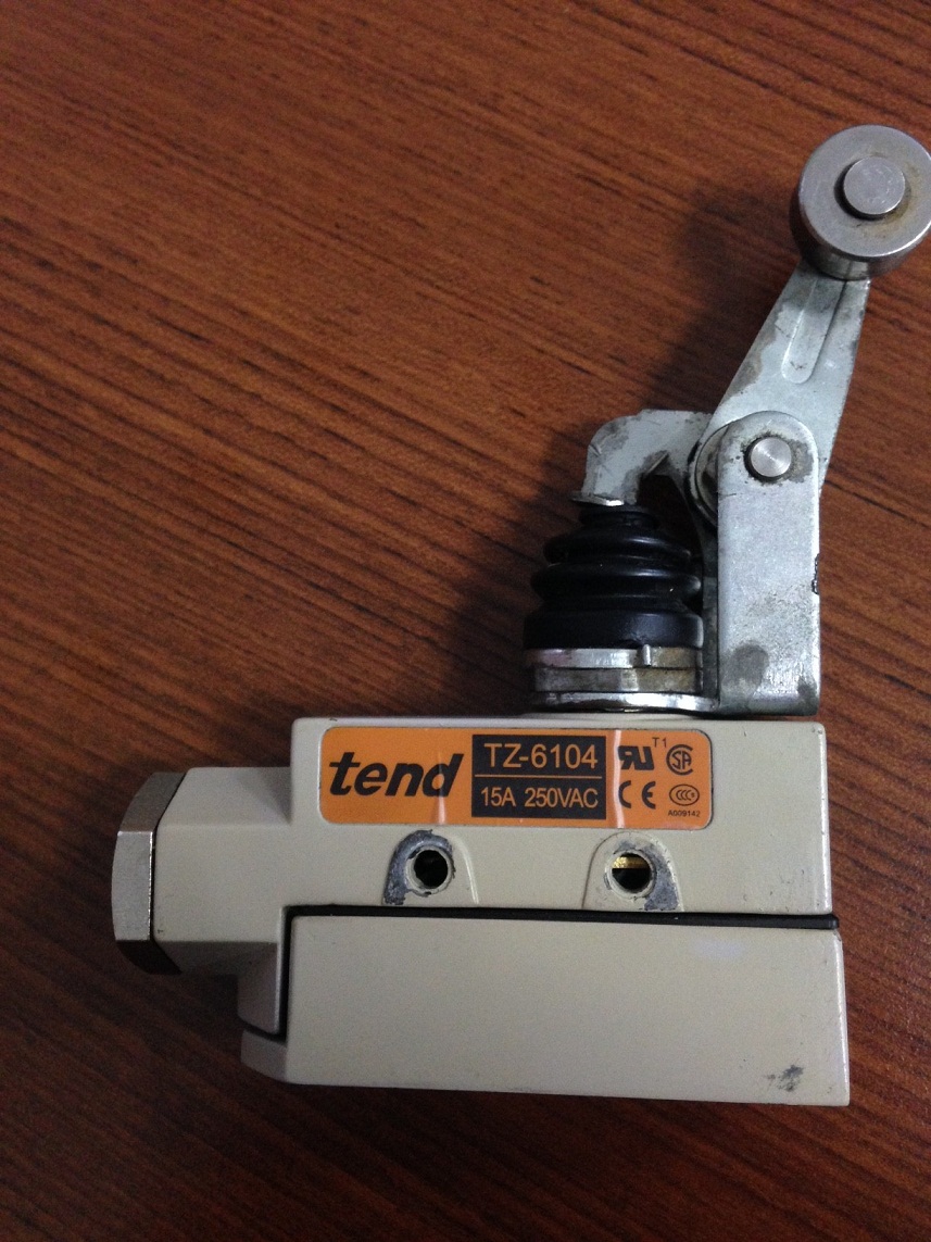TZ-6104 preview 2